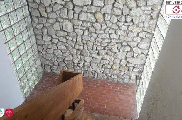 Einfamilienhaus kaufen in 3400 Maria Gugging (Bild 4)