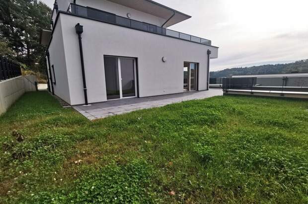 Eigentumswohnung in 8044 Graz (Bild 1)