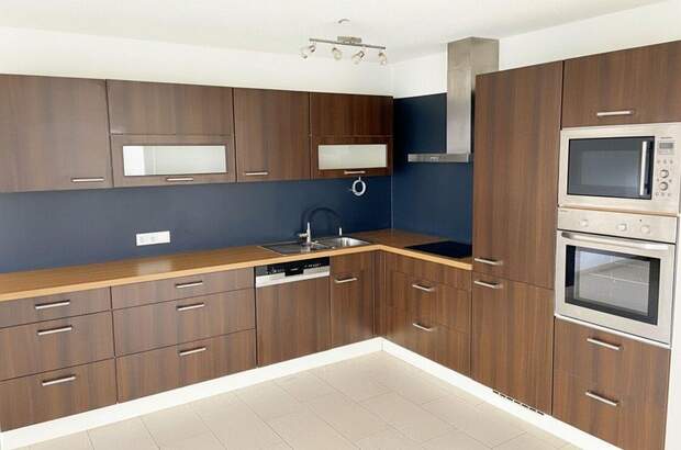 Mietwohnung in 6890 Lustenau (Bild 3)