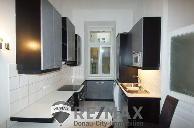 Produktion mieten in 1020 Wien (Bild 1)