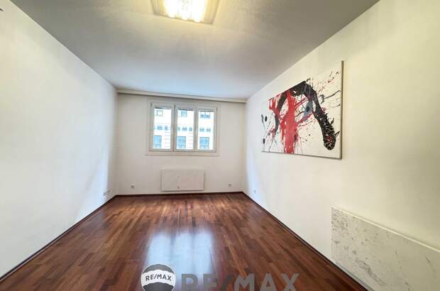 Wohnung mieten in 1080 Wien (Bild 2)