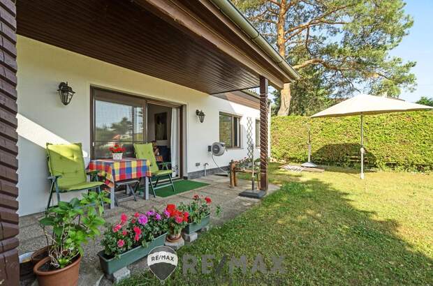 Sportanlage kaufen in 1220 Wien (Bild 1)