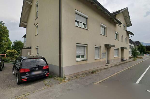 Wohnanlage kaufen in 6890 Lustenau (Bild 1)