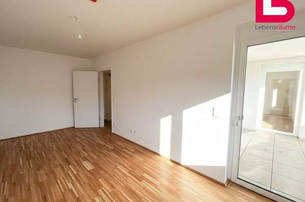Wohnung mit Balkon mieten in 4240 Waldburg (Bild 4)