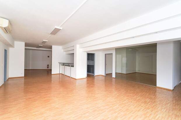 Gewerbeobjekt mieten in 1020 Wien (Bild 5)