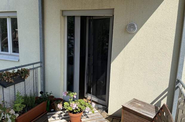 Mietwohnung in 9500 Villach (Bild 4)