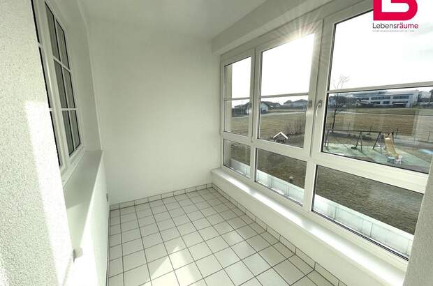 Wohnung mit Balkon mieten in 4261 Rainbach (Bild 2)