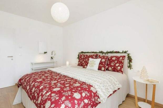 Terrassenwohnung mieten in 3250 Wieselburg (Bild 5)