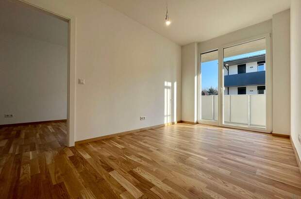 Anlageobjekt kaufen in 8054 Graz (Bild 4)