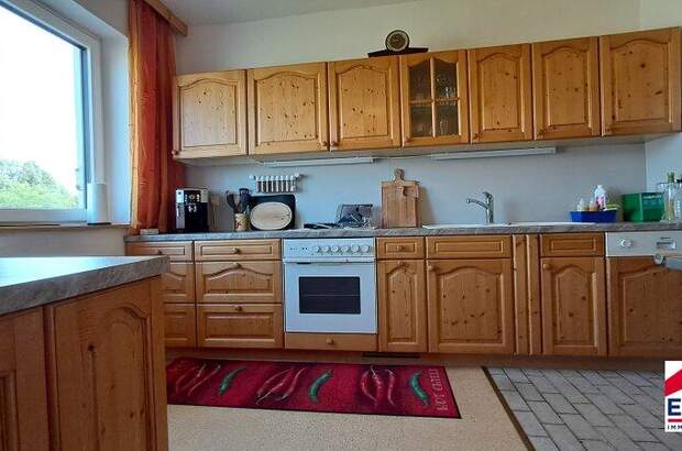 Bauernhaus kaufen in 3911 Rappottenstein (Bild 3)