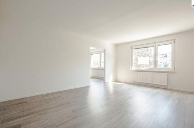 Wohnung mit Balkon kaufen in 1200 Wien (Bild 2)