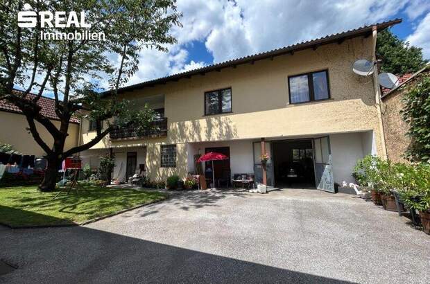 Haus kaufen in 8580 Köflach (Bild 2)