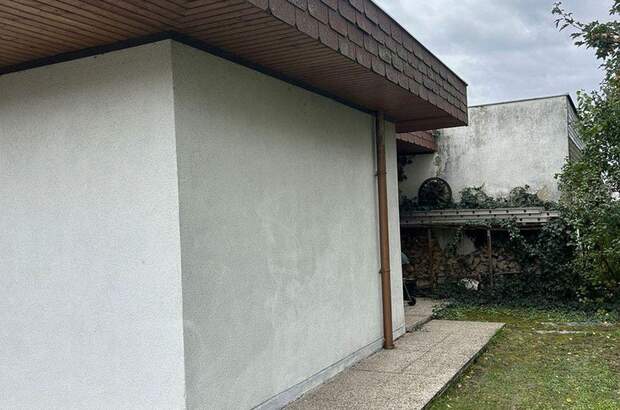 Haus mit Garten kaufen in 7061 Trausdorf (Bild 5)