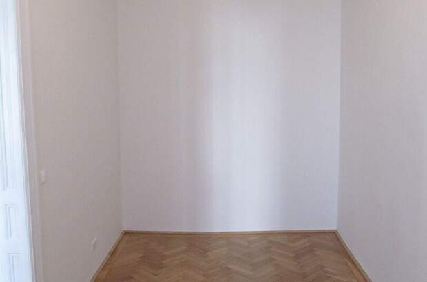 Gewerbeobjekt mieten in 1010 Wien (Bild 4)