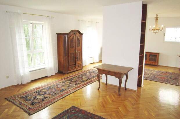 Wohnung mieten in 8045 Graz (Bild 2)