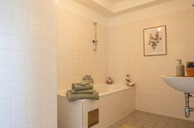 Wohnung mit Balkon kaufen in 8020 Graz (Bild 4)