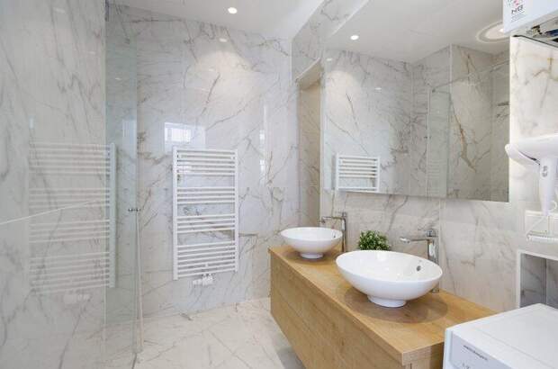 Mietwohnung in 1010 Wien (Bild 4)