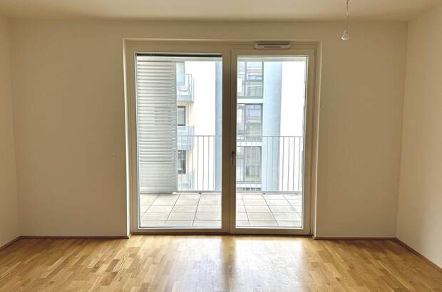 Wohnung kaufen in 1100 Wien (Bild 5)