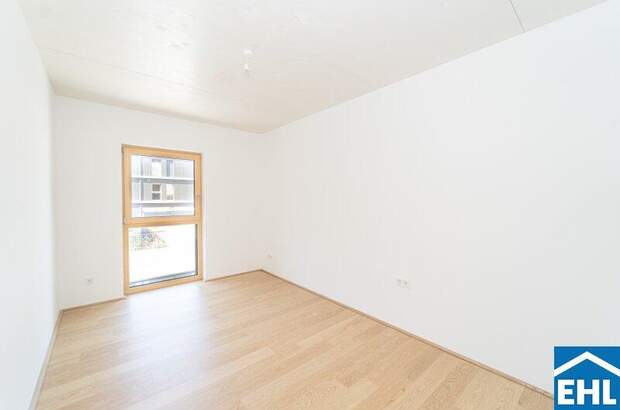 Terrassenwohnung kaufen in 2340 Mödling (Bild 5)