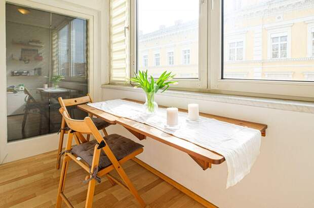 Eigentumswohnung in 8010 Graz (Bild 2)