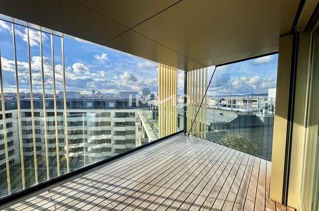 Eigentumswohnung in 1100 Wien