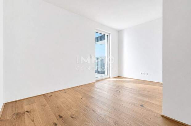 Wohnung mit Balkon kaufen in 1220 Wien (Bild 4)
