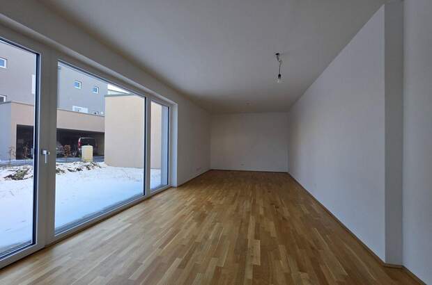 Haus kaufen in 4101 Lacken (Bild 5)