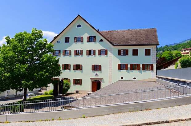 Mietwohnung in 6712 Thüringen (Bild 1)