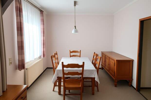 Einfamilienhaus kaufen in 3104 Harland (Bild 2)