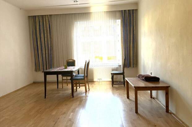 Gewerbeobjekt mieten in 8600 Bruck an der Mur (Bild 4)