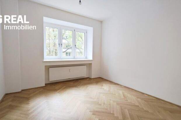 Mietwohnung in 1090 Wien (Bild 4)