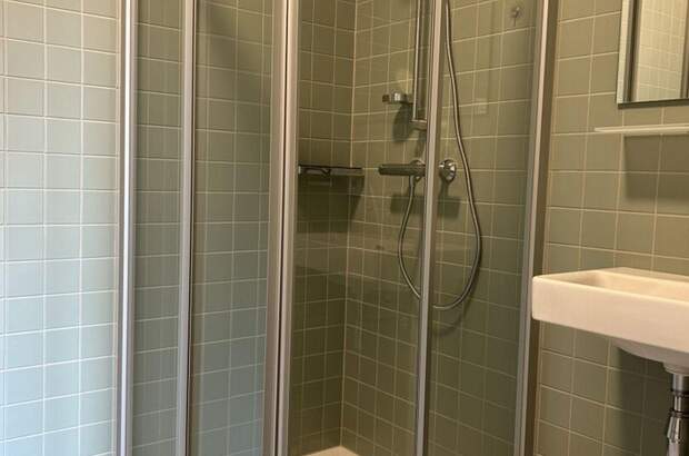 Wohnung mieten in 6020 Innsbruck (Bild 3)