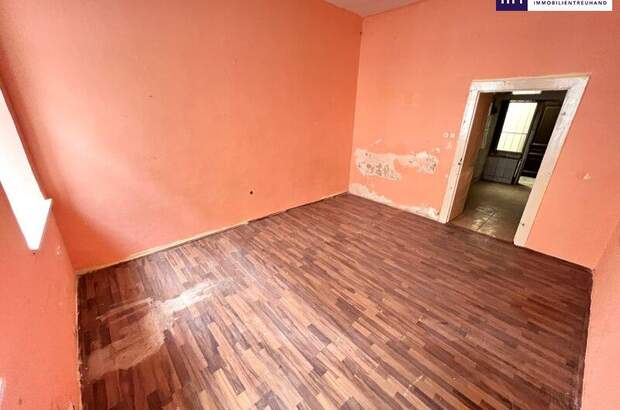 Wohnung kaufen in 1100 Wien (Bild 5)