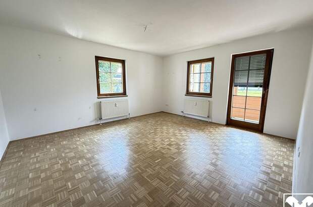 Wohnung mit Balkon kaufen in 9640 Kötschach (Bild 5)