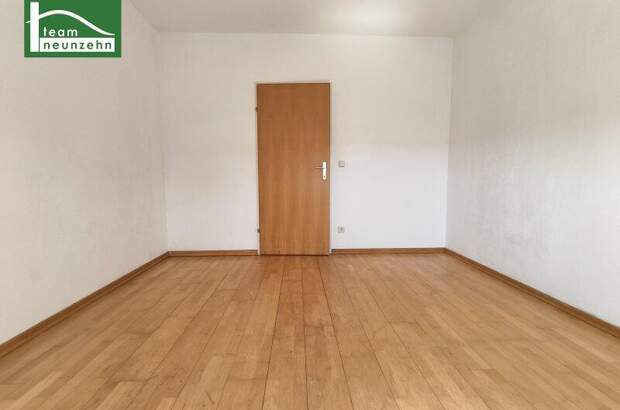 Terrassenwohnung mieten in 3100 St. Pölten (Bild 3)