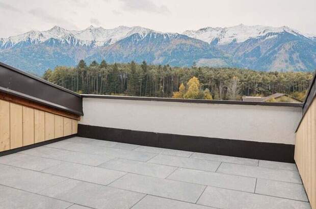 Anlageobjekt kaufen in 6414 Barwies (Bild 1)