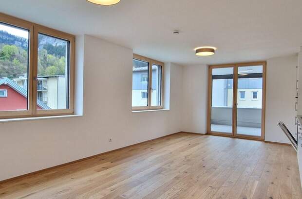 Mietwohnung in 6840 Götzis (Bild 3)