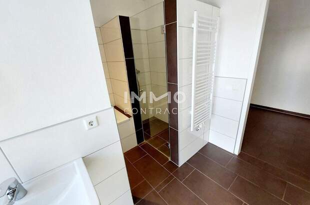 Wohnung mit Balkon mieten in 4020 Linz (Bild 4)
