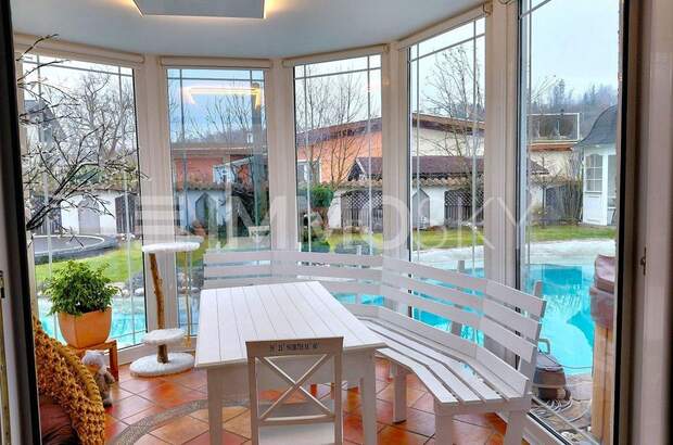 Chalet kaufen in 4030 Linz (Bild 3)