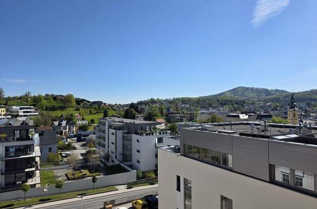 Wohnung kaufen in 4810 Gmunden (Bild 2)