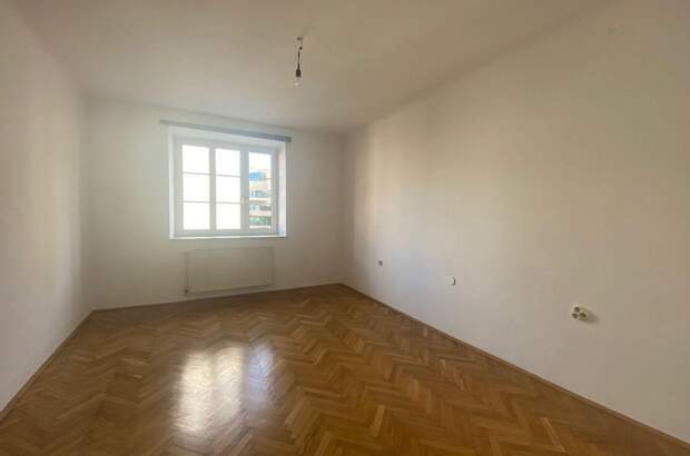 Altbauwohnung kaufen in 5020 Salzburg (Bild 3)