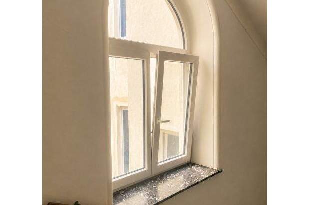 Eigentumswohnung in 1020 Wien (Bild 4)