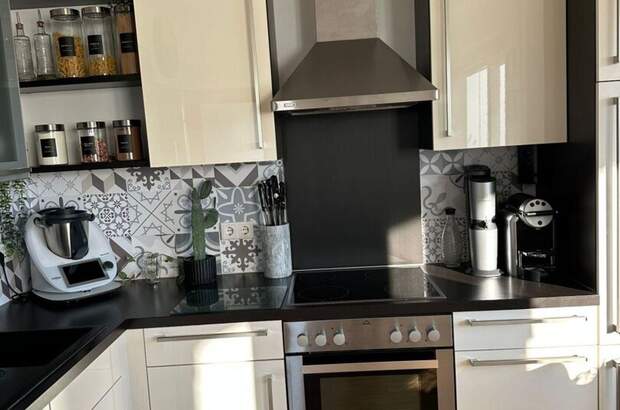 Wohnung mit Balkon mieten in 4154 Kollerschlag (Bild 3)