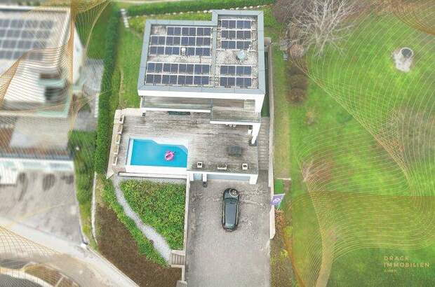 Haus kaufen in 4663 Laakirchen (Bild 2)