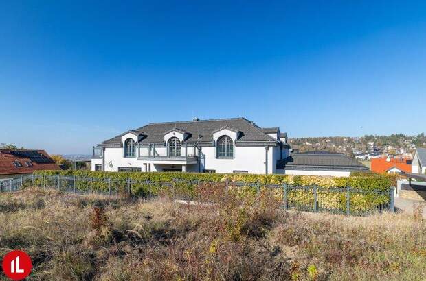 Chalet kaufen in 2102 Hagenbrunn (Bild 2)