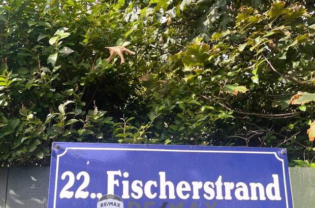 Halle / Lager / Produktion mieten in 1220 Wien (Bild 2)