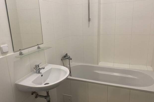 Altbauwohnung mieten in 8010 Graz (Bild 4)