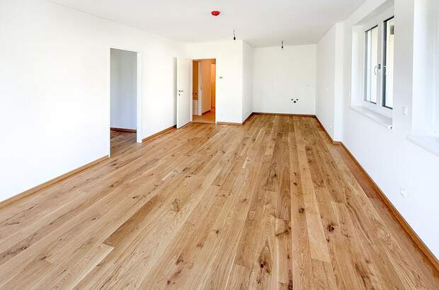 Eigentumswohnung in 3430 Tulln (Bild 2)