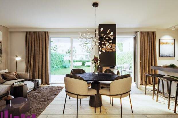 Mehrfamilienhaus kaufen in 1230 Wien (Bild 4)