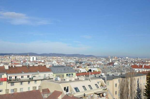 Mietwohnung in 1120 Wien (Bild 2)